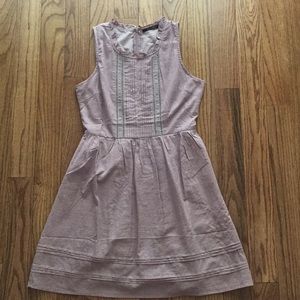 Beautiful boutique dress